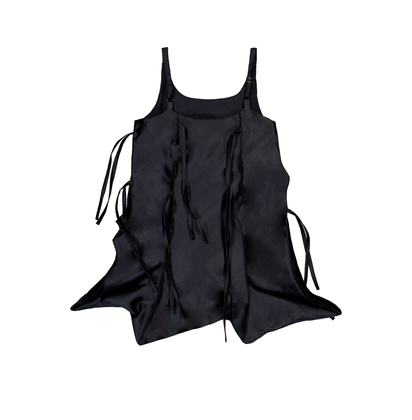 Bledno Marevo Dress