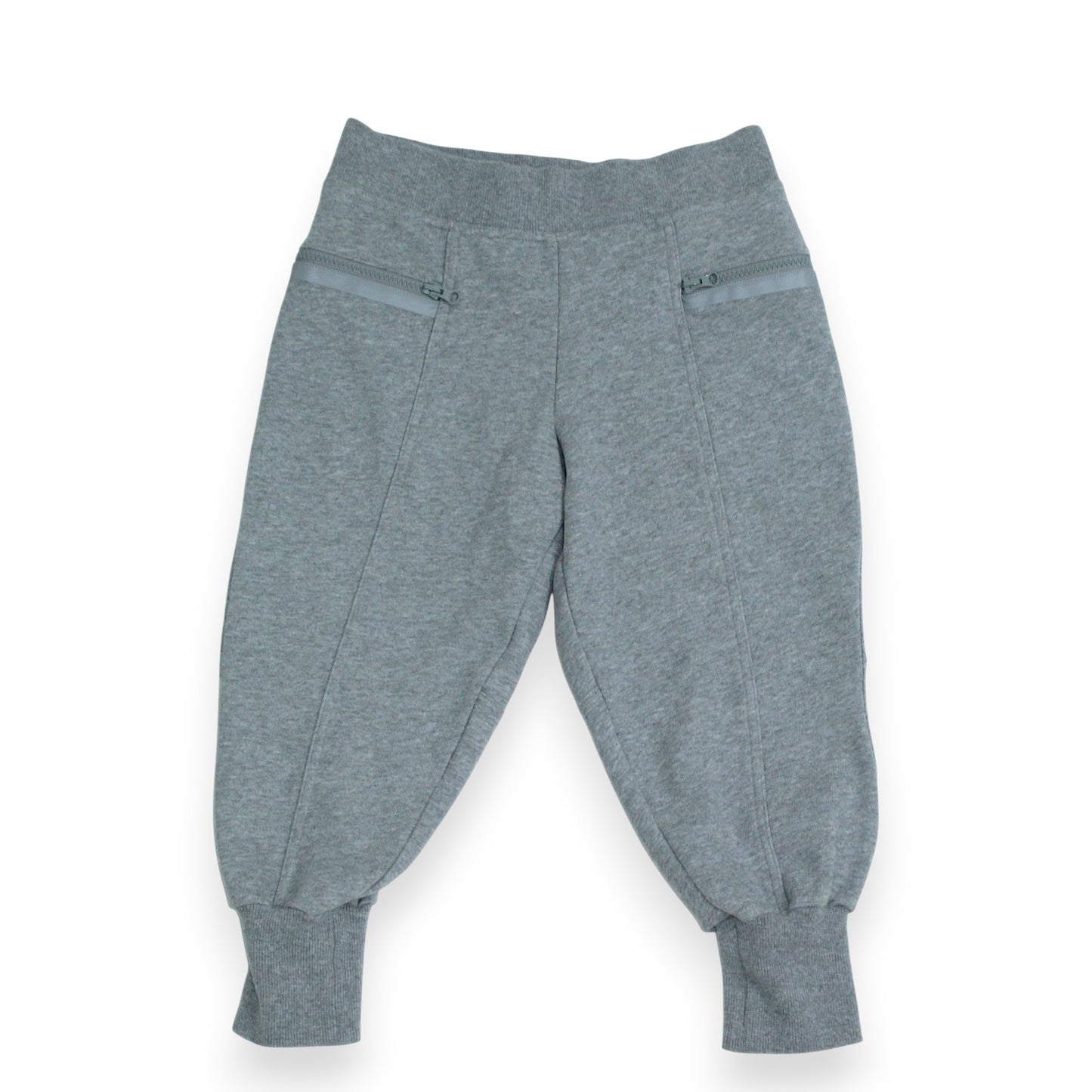 Stella McCartney adidas sweat capris