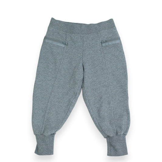 Stella McCartney adidas sweat capris