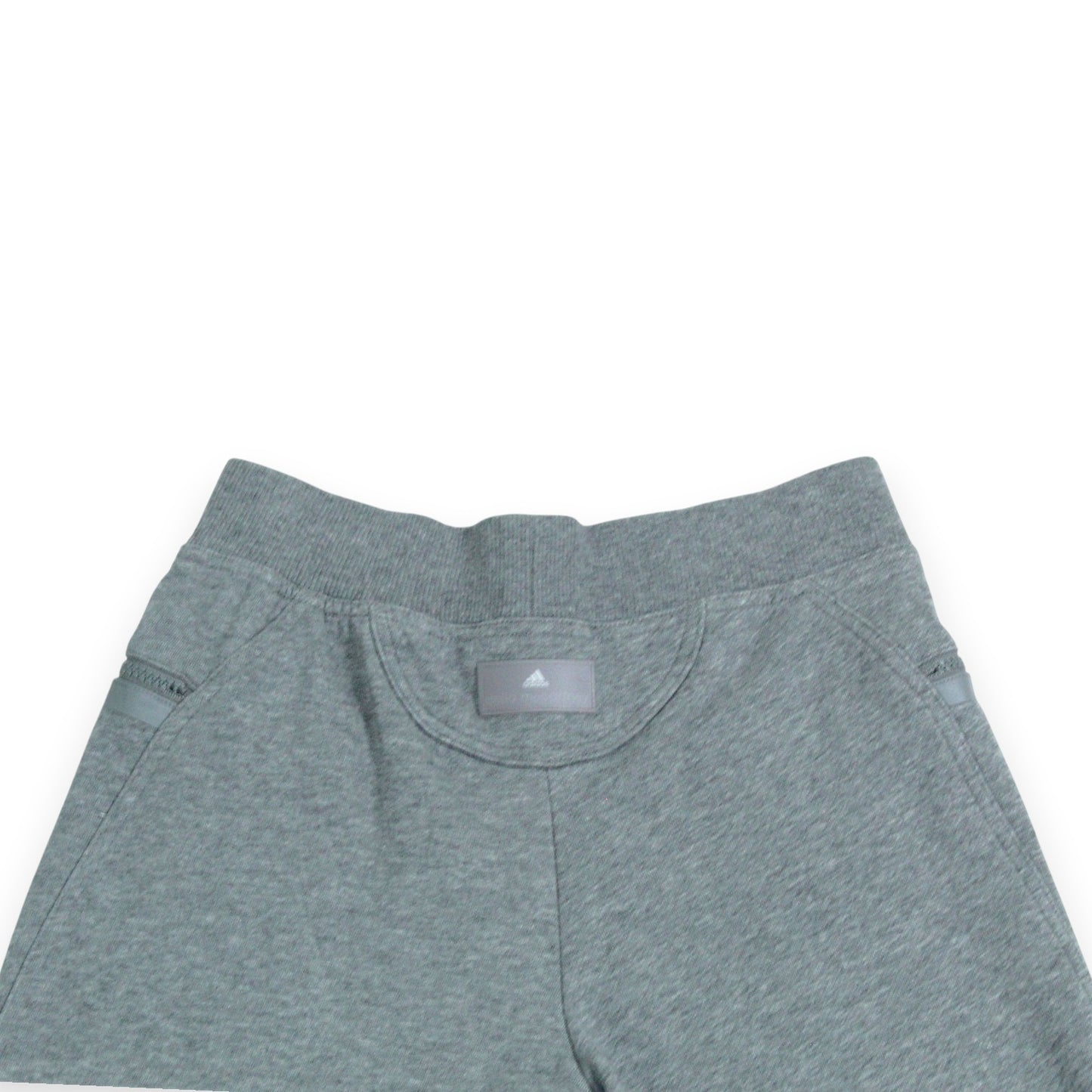 Stella McCartney adidas sweat capris