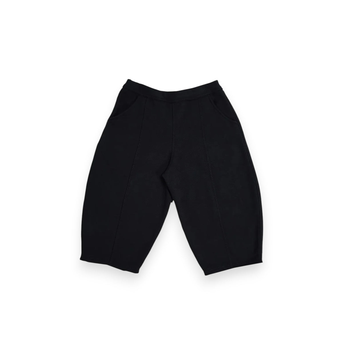 Valmora French Terry Shorts