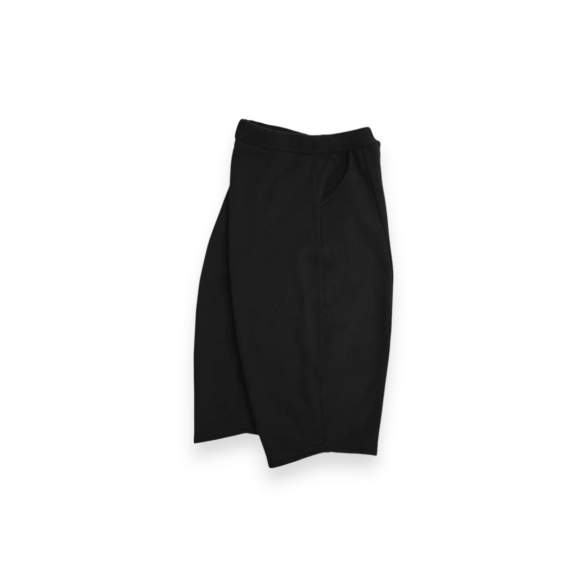 Valmora French Terry Shorts