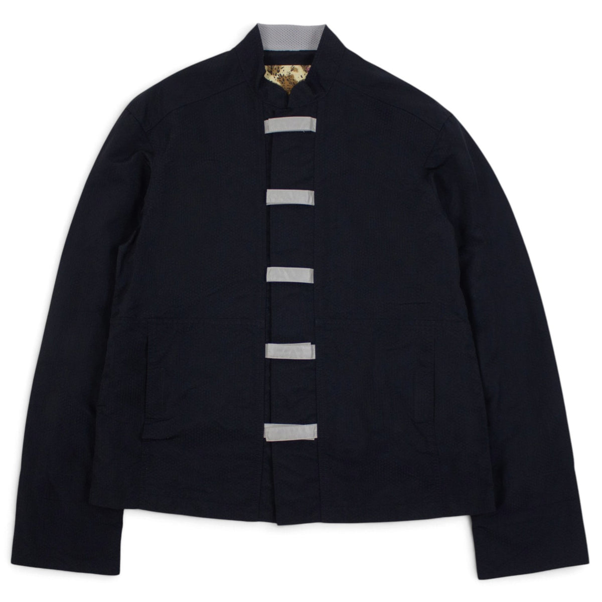 Undercover “Teaster” Light Jacket (SS2000)