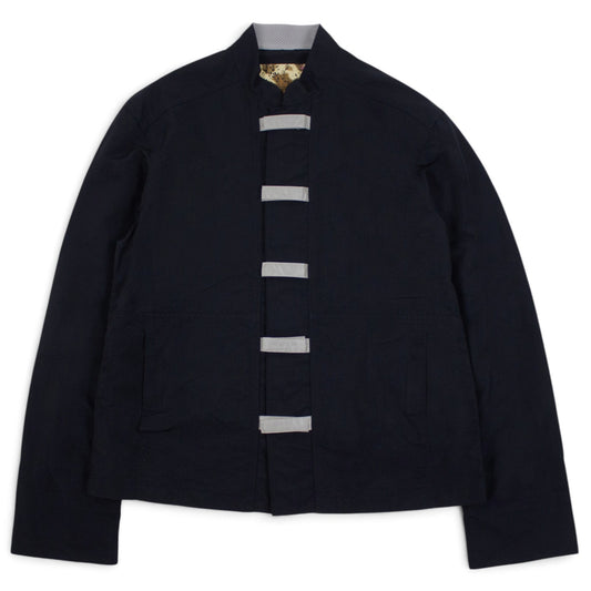 Undercover “Teaster” Light Jacket (SS2000)