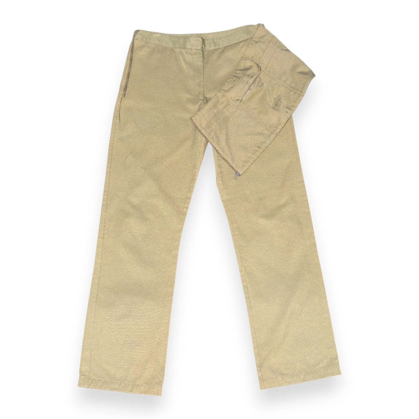 W&LT "Apron" Pants (FW99)