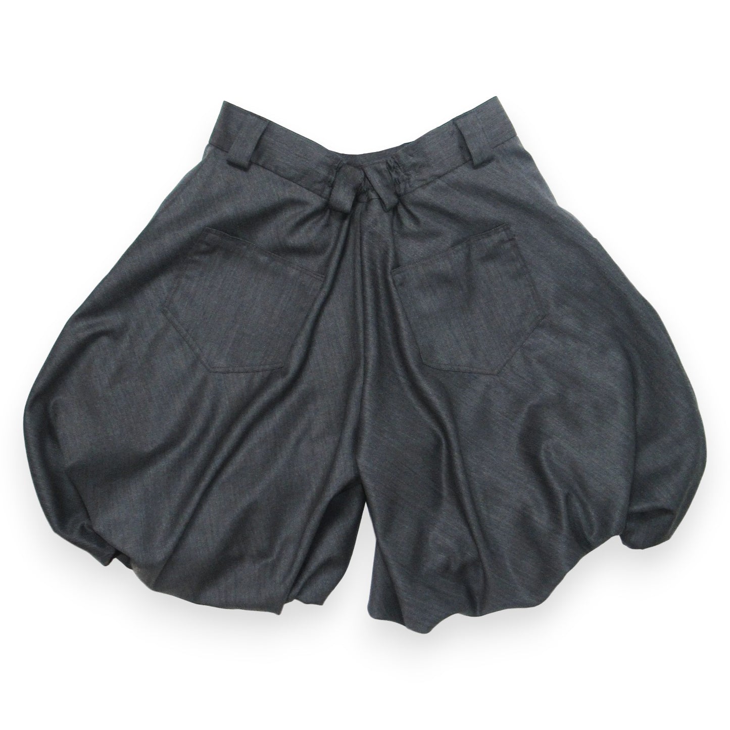 Valmora Emilio Shorts