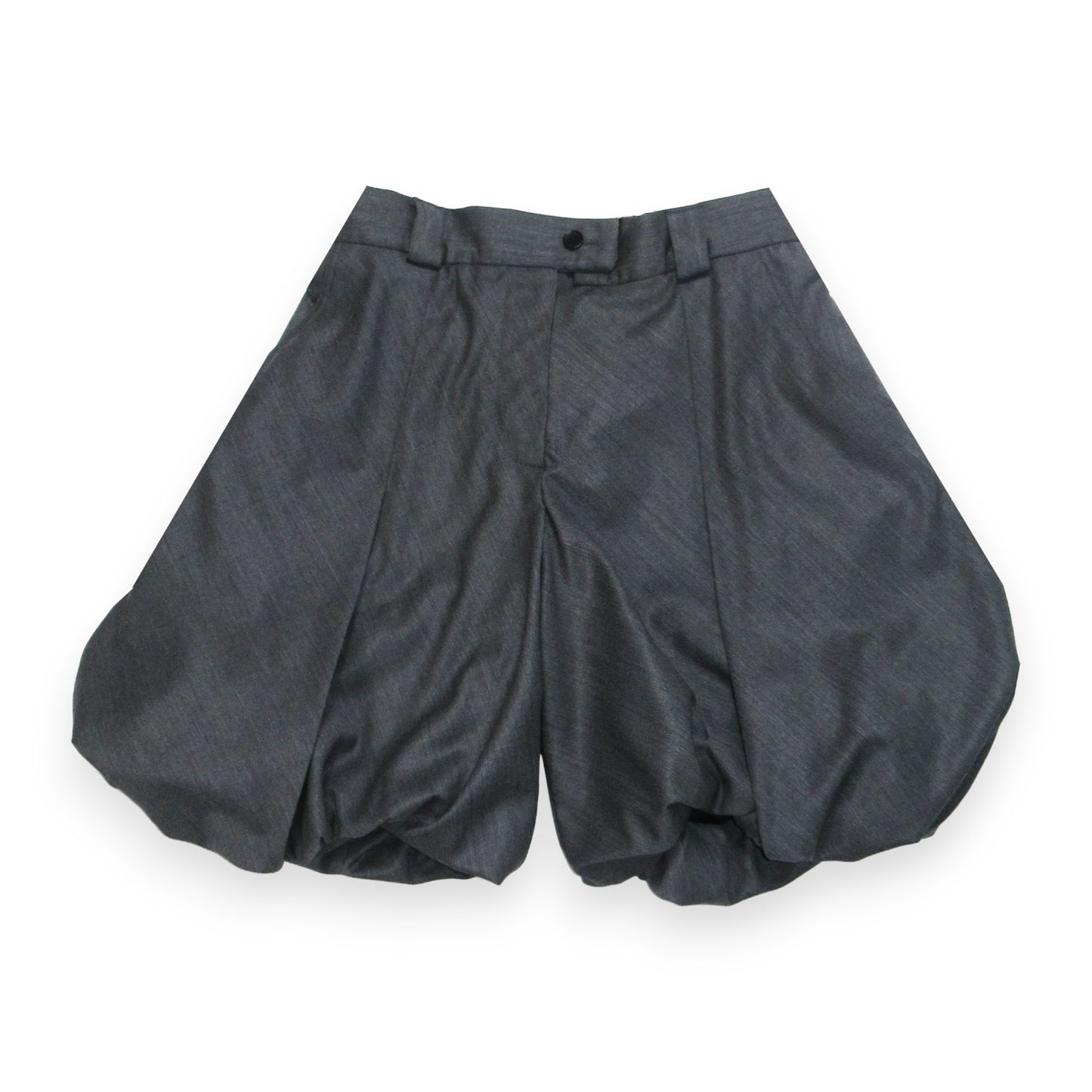 Valmora Emilio Shorts