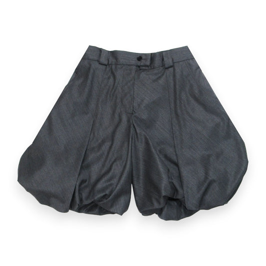 Valmora Emilio Shorts