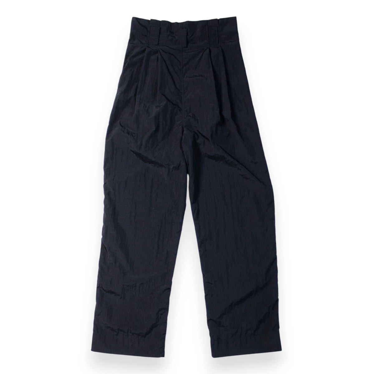 GANNI Trousers