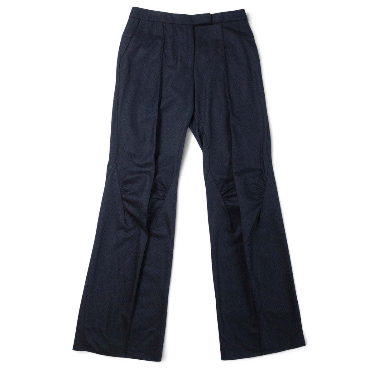 Veronique Branquinho Wool Pants