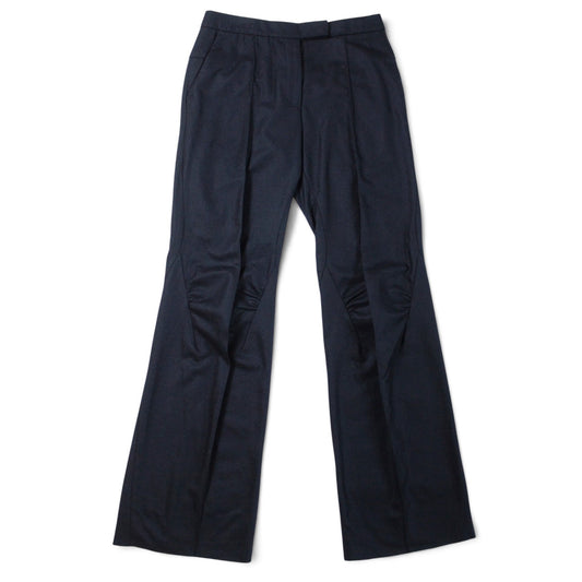 Veronique Branquinho Wool Pants