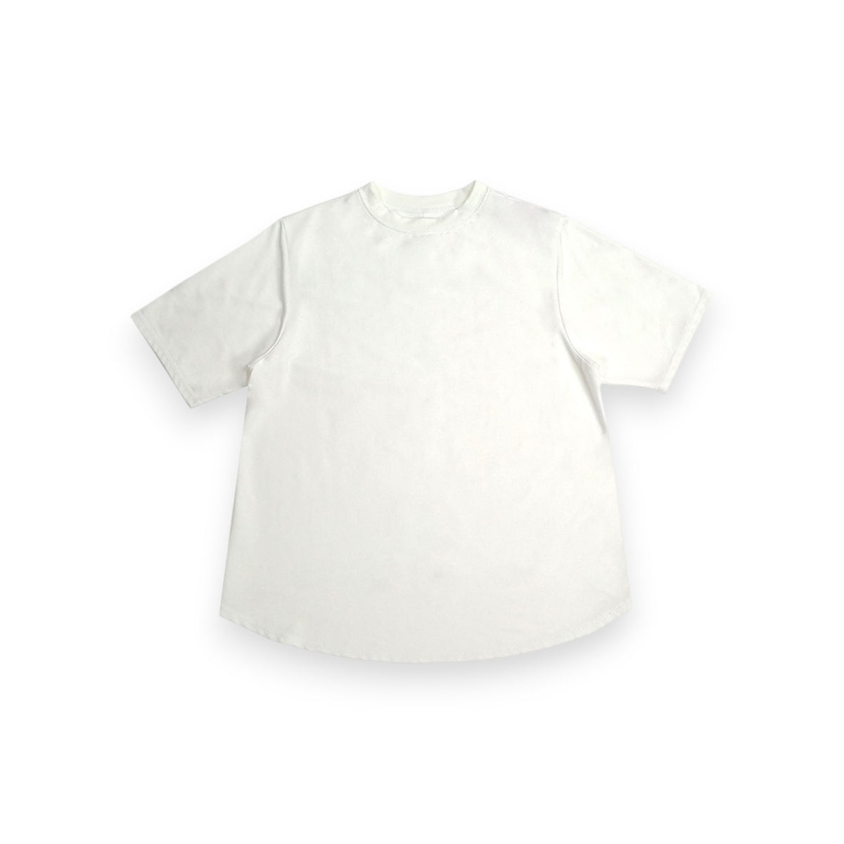Valmora Offwhite T-shirt