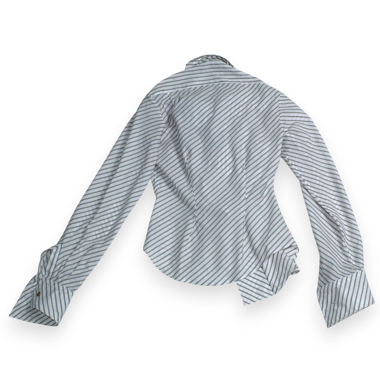 Vivienne Westwood Drunken Shirt
